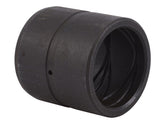 7029871 Bushing | JLG